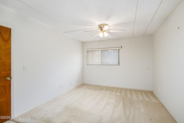 3150 N Harbor City Boulevard 325, Melbourne, FL 32935