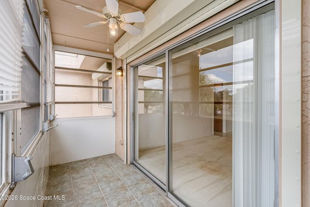 3150 N Harbor City Boulevard 325, Melbourne, FL 32935