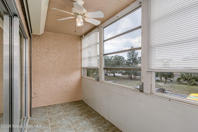 3150 N Harbor City Boulevard 325, Melbourne, FL 32935