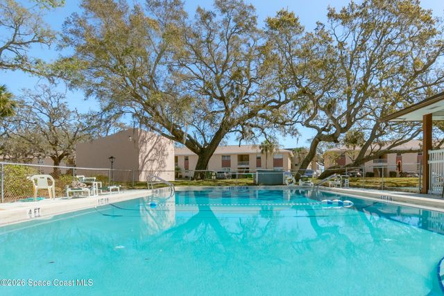 3150 N Harbor City Boulevard 325, Melbourne, FL 32935