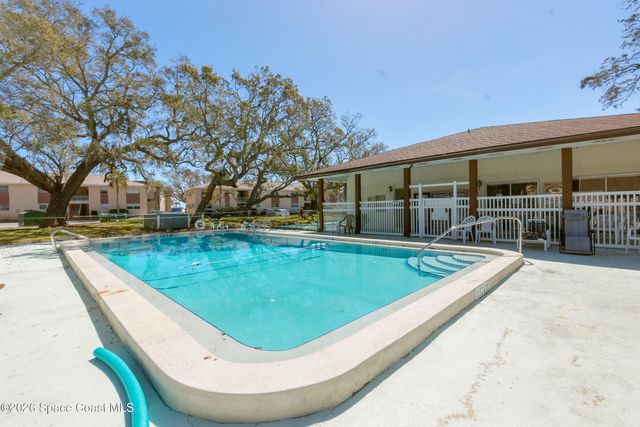 3150 N Harbor City Boulevard 325, Melbourne, FL 32935