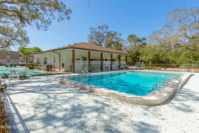 3150 N Harbor City Boulevard 325, Melbourne, FL 32935