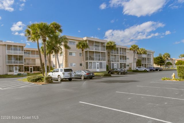 3150 N Harbor City Boulevard 325, Melbourne, FL 32935