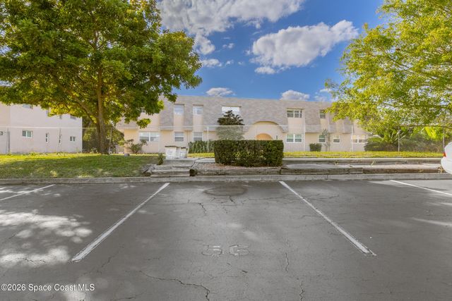 3150 N Harbor City Boulevard 325, Melbourne, FL 32935