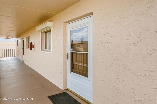 3150 N Harbor City Boulevard 325, Melbourne, FL 32935