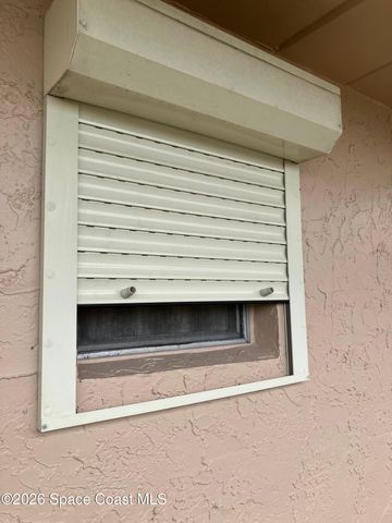 3150 N Harbor City Boulevard 325, Melbourne, FL 32935