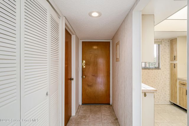 3150 N Harbor City Boulevard 325, Melbourne, FL 32935