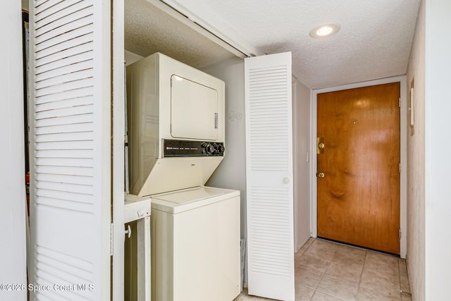 3150 N Harbor City Boulevard 325, Melbourne, FL 32935