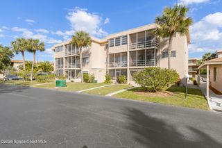 3150 N Harbor City Boulevard 325, Melbourne, FL 32935