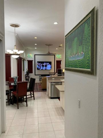 11889 Osprey Point CIRCLE Circle, Wellington, FL 33449