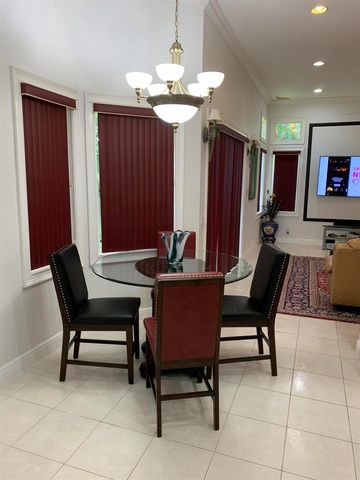 11889 Osprey Point CIRCLE Circle, Wellington, FL 33449
