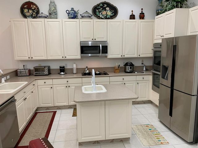 11889 Osprey Point CIRCLE Circle, Wellington, FL 33449