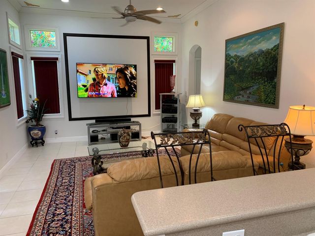 11889 Osprey Point CIRCLE Circle, Wellington, FL 33449