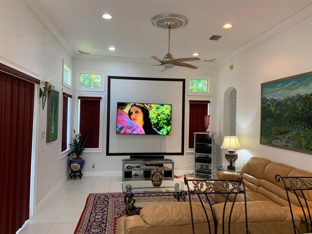 11889 Osprey Point CIRCLE Circle, Wellington, FL 33449