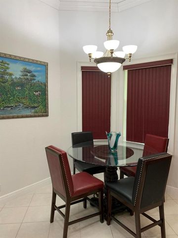 11889 Osprey Point CIRCLE Circle, Wellington, FL 33449