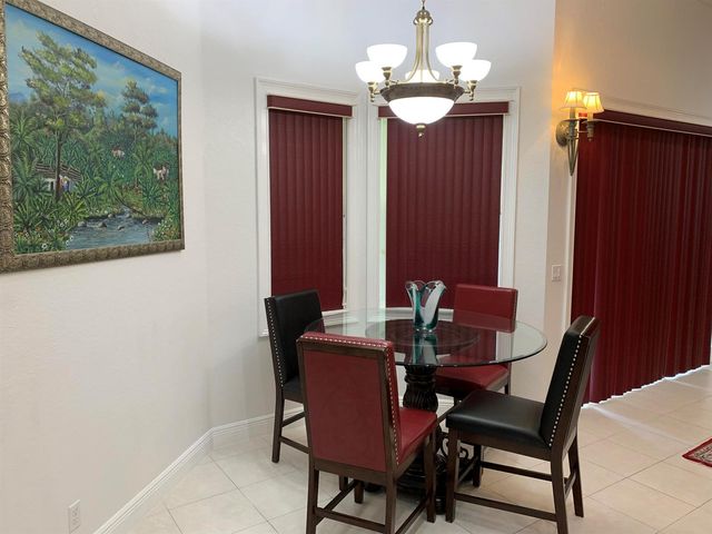 11889 Osprey Point CIRCLE Circle, Wellington, FL 33449