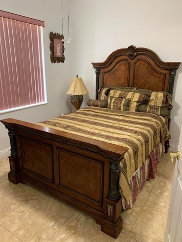 11889 Osprey Point CIRCLE Circle, Wellington, FL 33449