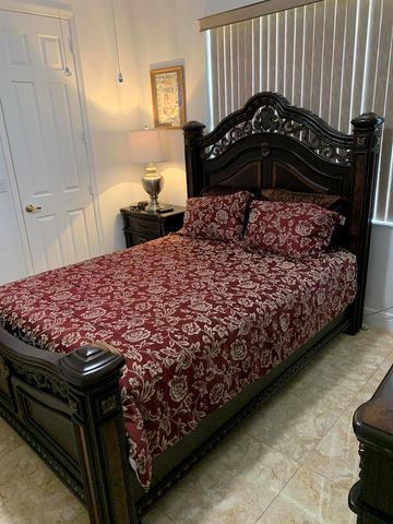 11889 Osprey Point CIRCLE Circle, Wellington, FL 33449