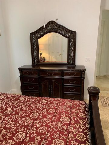 11889 Osprey Point CIRCLE Circle, Wellington, FL 33449