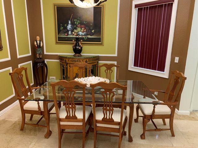 11889 Osprey Point CIRCLE Circle, Wellington, FL 33449