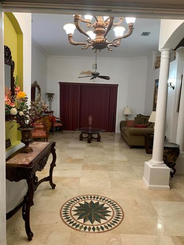 11889 Osprey Point CIRCLE Circle, Wellington, FL 33449