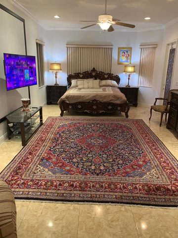 11889 Osprey Point CIRCLE Circle, Wellington, FL 33449