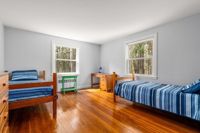 37 School Street, Weston, MA 02493