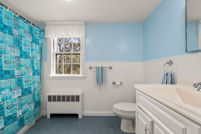 37 School Street, Weston, MA 02493