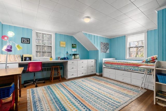 37 School Street, Weston, MA 02493