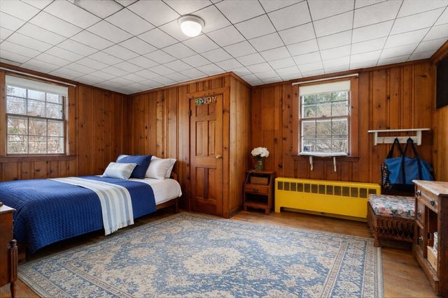 37 School Street, Weston, MA 02493