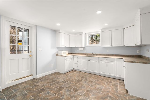 37 School Street, Weston, MA 02493