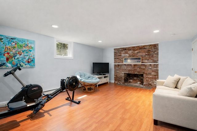 37 School Street, Weston, MA 02493