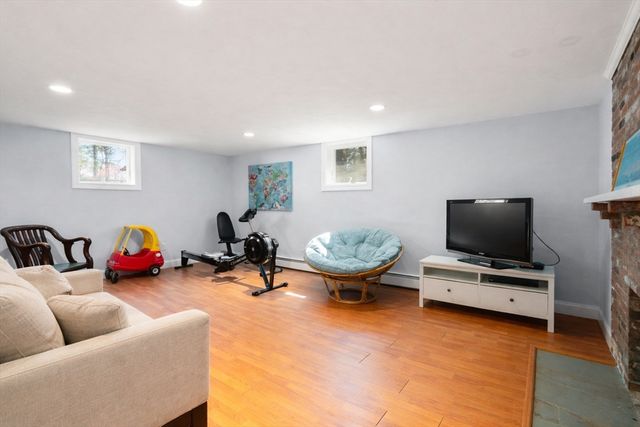 37 School Street, Weston, MA 02493