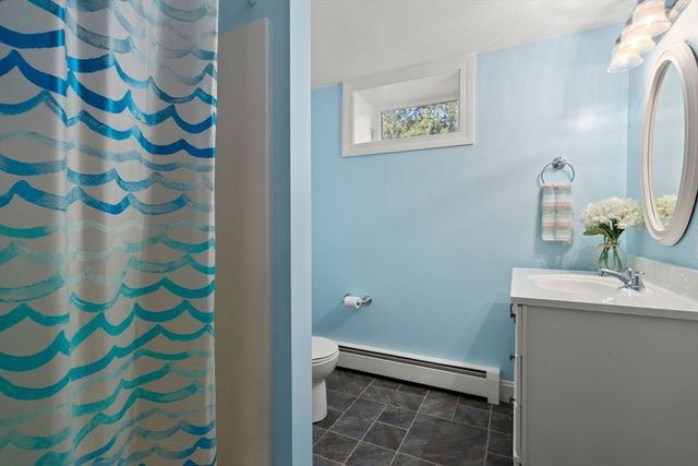 37 School Street, Weston, MA 02493