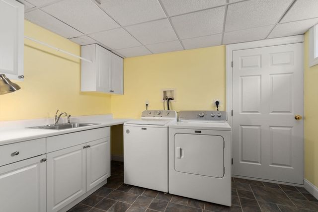 37 School Street, Weston, MA 02493