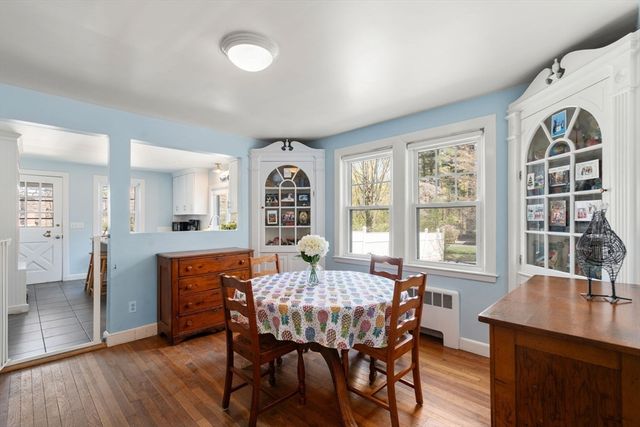 37 School Street, Weston, MA 02493