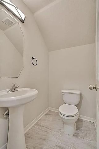 511 Elm Ridge Drive, Spring, TX 77386