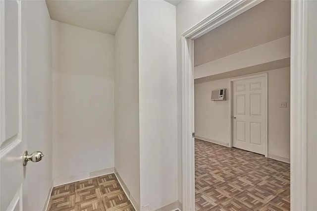 511 Elm Ridge Drive, Spring, TX 77386