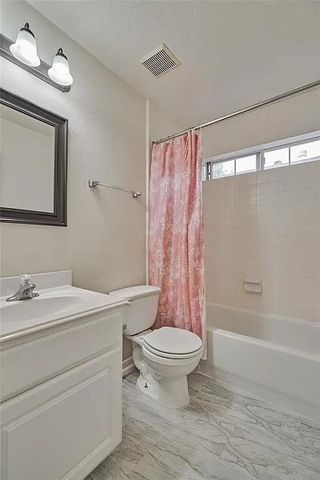 511 Elm Ridge Drive, Spring, TX 77386