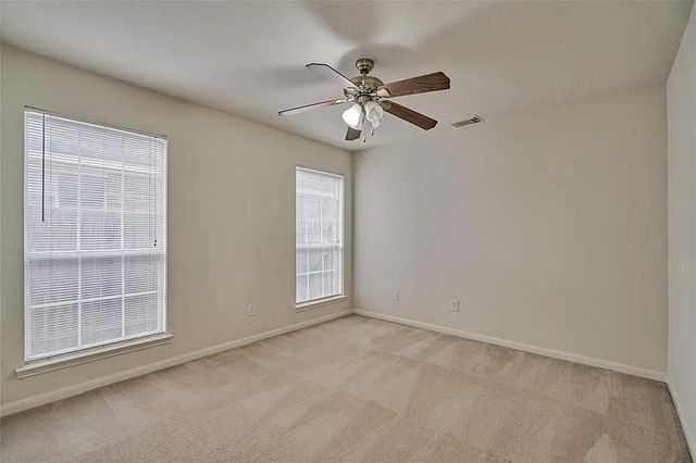 511 Elm Ridge Drive, Spring, TX 77386