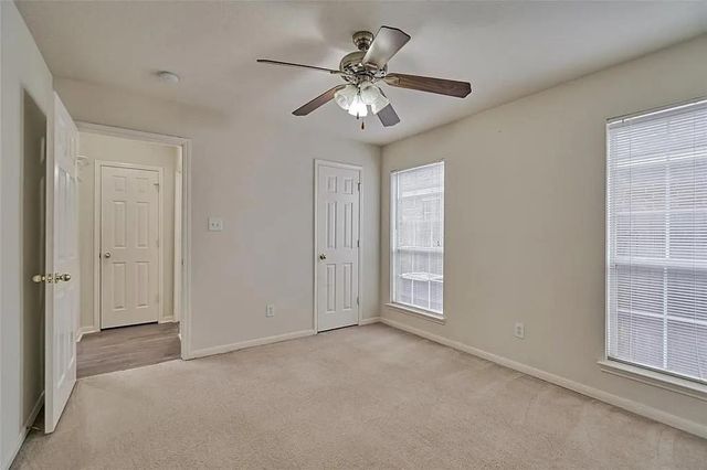 511 Elm Ridge Drive, Spring, TX 77386