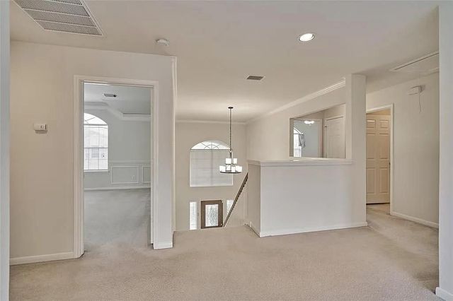 511 Elm Ridge Drive, Spring, TX 77386