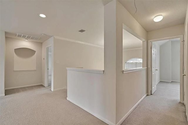 511 Elm Ridge Drive, Spring, TX 77386