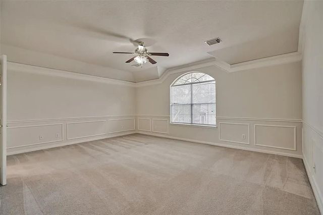 511 Elm Ridge Drive, Spring, TX 77386