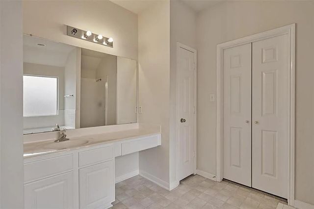 511 Elm Ridge Drive, Spring, TX 77386