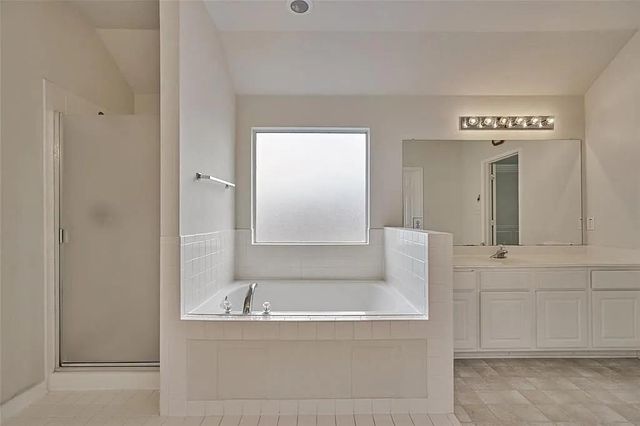 511 Elm Ridge Drive, Spring, TX 77386