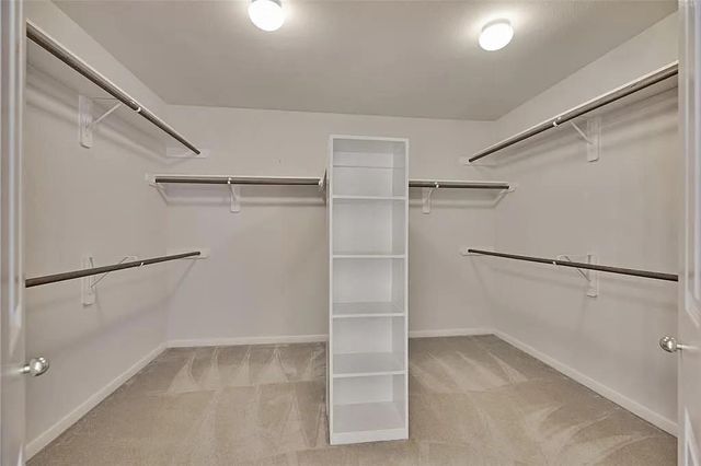 511 Elm Ridge Drive, Spring, TX 77386