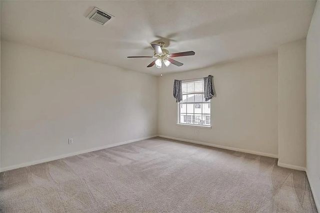 511 Elm Ridge Drive, Spring, TX 77386