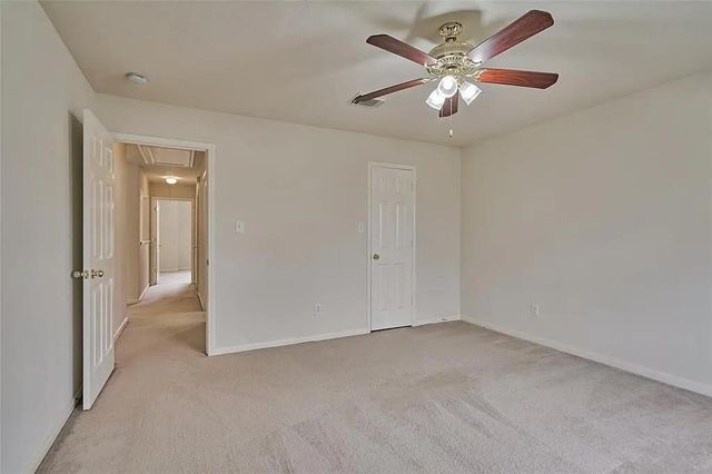 511 Elm Ridge Drive, Spring, TX 77386