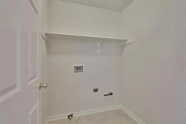 511 Elm Ridge Drive, Spring, TX 77386